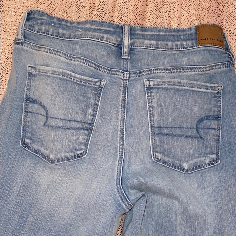 clothes !! - Picture 2 of 3